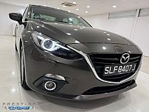 singaporeautos